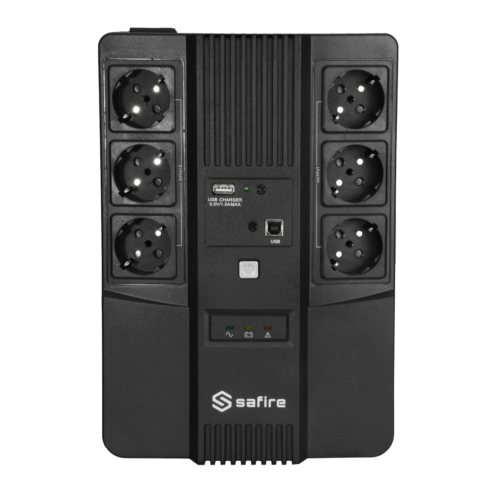 UPS800VA-6