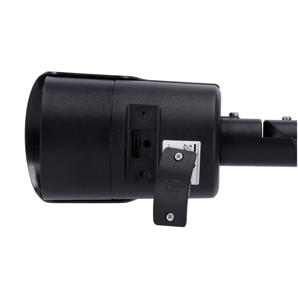 UV-IPC2125SB-ADF28KMC-I0-BLACK