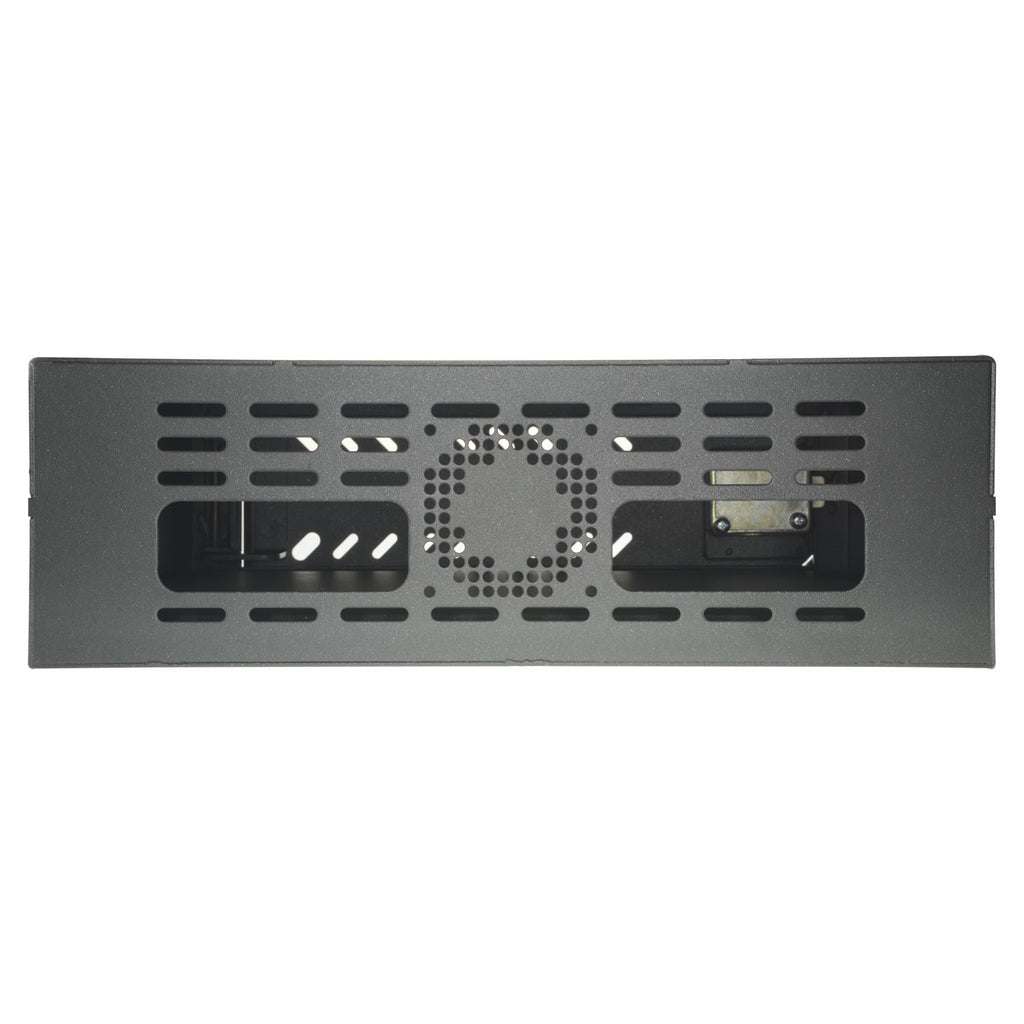 VR-100E