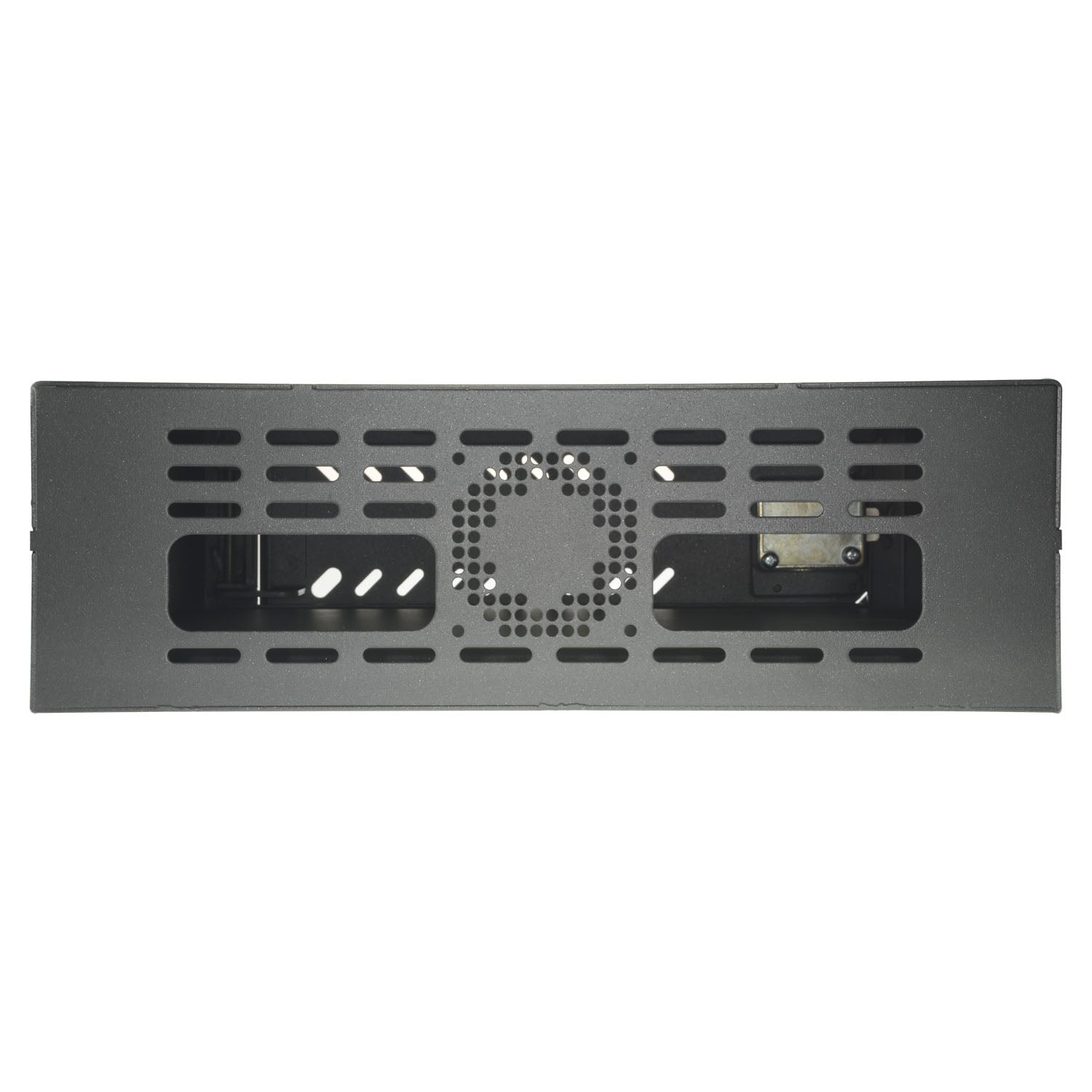 VR-100E