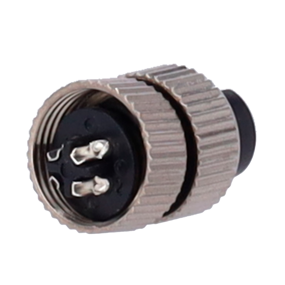 CONM12-FEMALE-SOLDER
