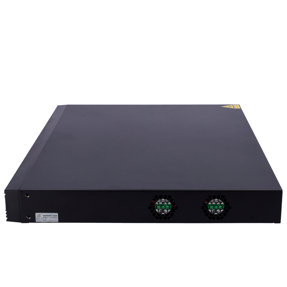 UV-DC5506-E-V2