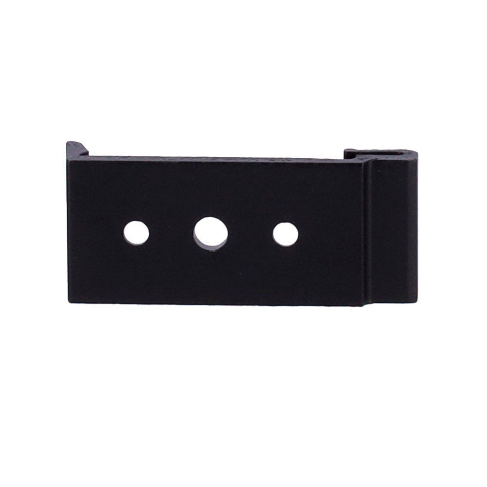COMPACT-DIN-BRACKET