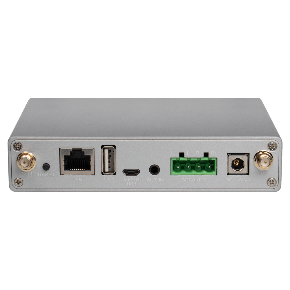 DSPPA-DW0235