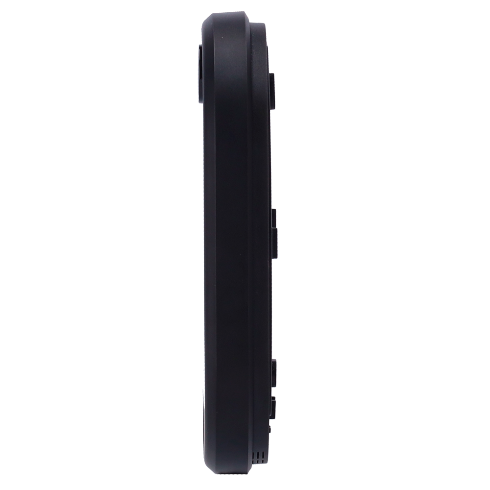 YALE-SMARTKEYPAD2-FINGERPRINT