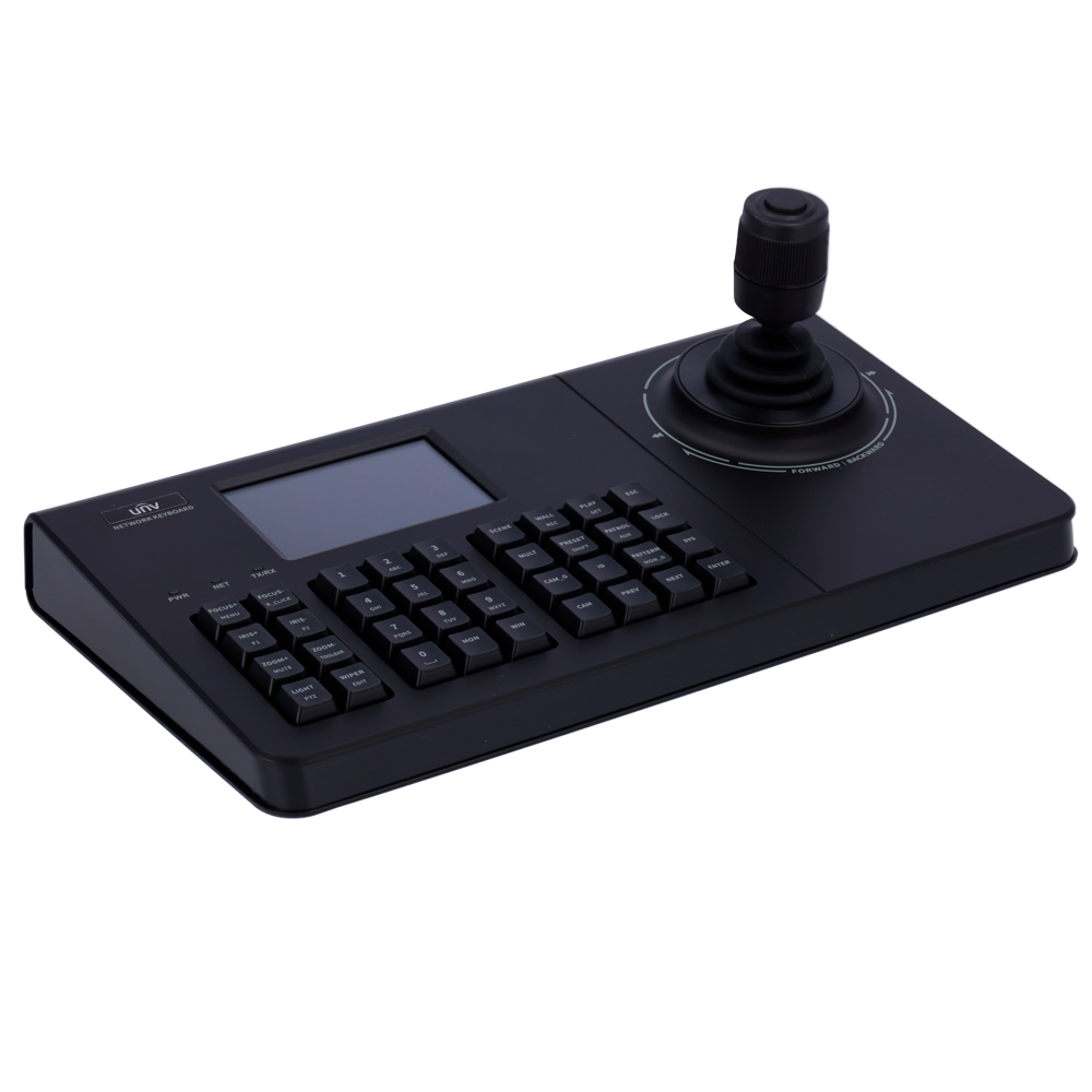 UV-KB-1100-E