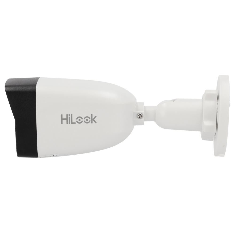 IPC-B140HA-LU