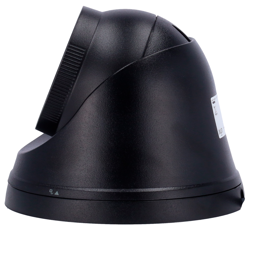 UV-UAC-T145-AF28LM-DL-BLACK