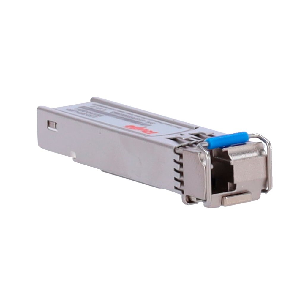 RG-2.5G-SFP-LX03-SM1310-BIDI-I