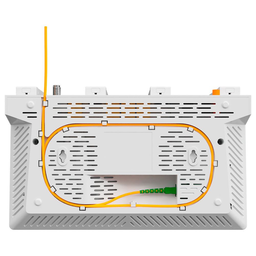 VSOL-HG3232AX30T
