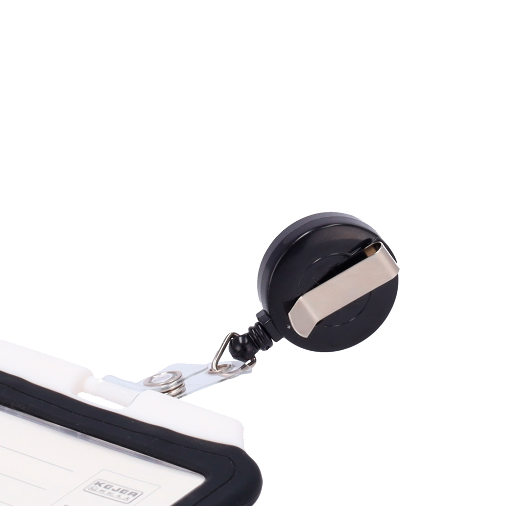 CARD-HOLDER-CLIP-BLACK