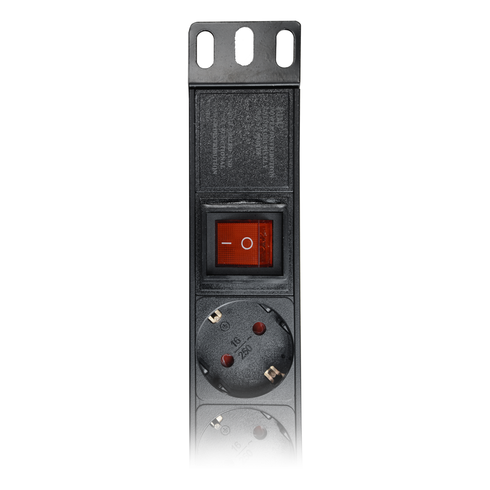 PDU-6P1U-SWITCH