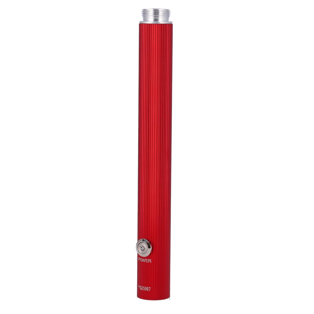 TF24RTFDT1BAT