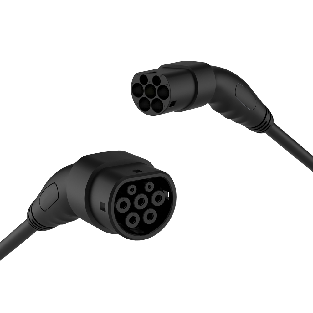NV-EVCABLE-1P32-7500