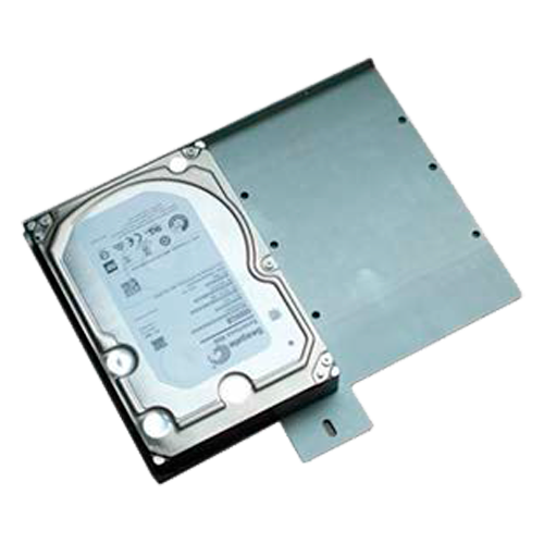 XTL-HD-EXT