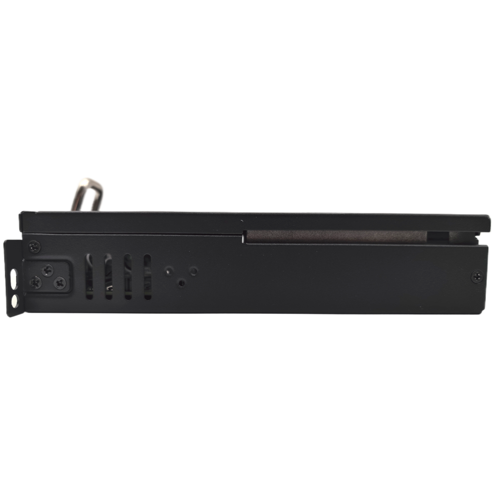 IB-OPSi51230U16G512GW11P