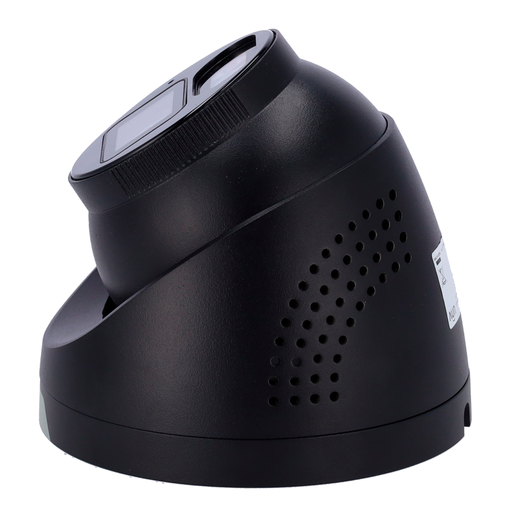 UV-IPC3614SB-ADF28KMC-I1-BLACK