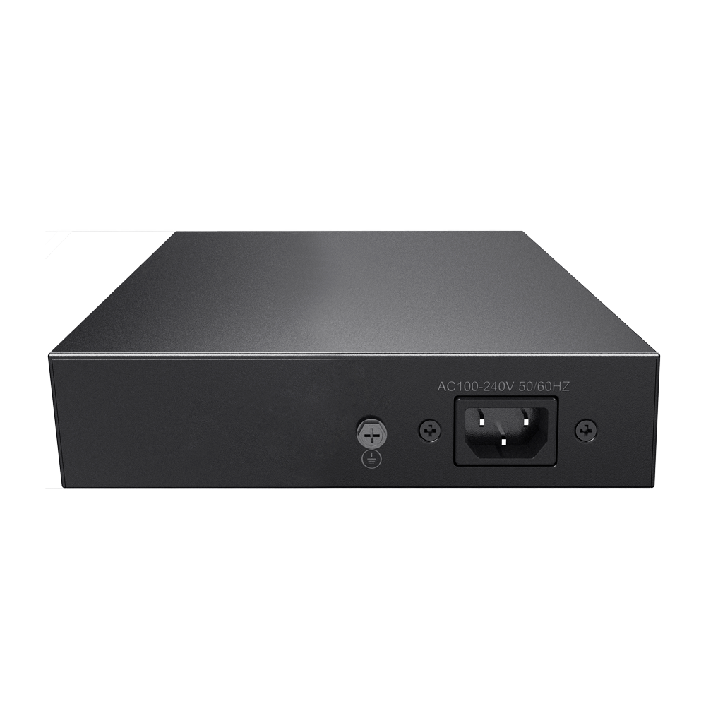 SW0604POE-65-E