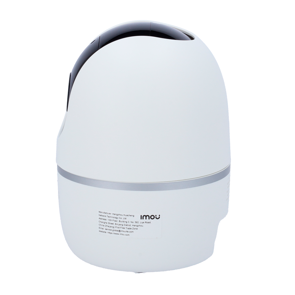IPC-K2E1P-3H3W-IMOU