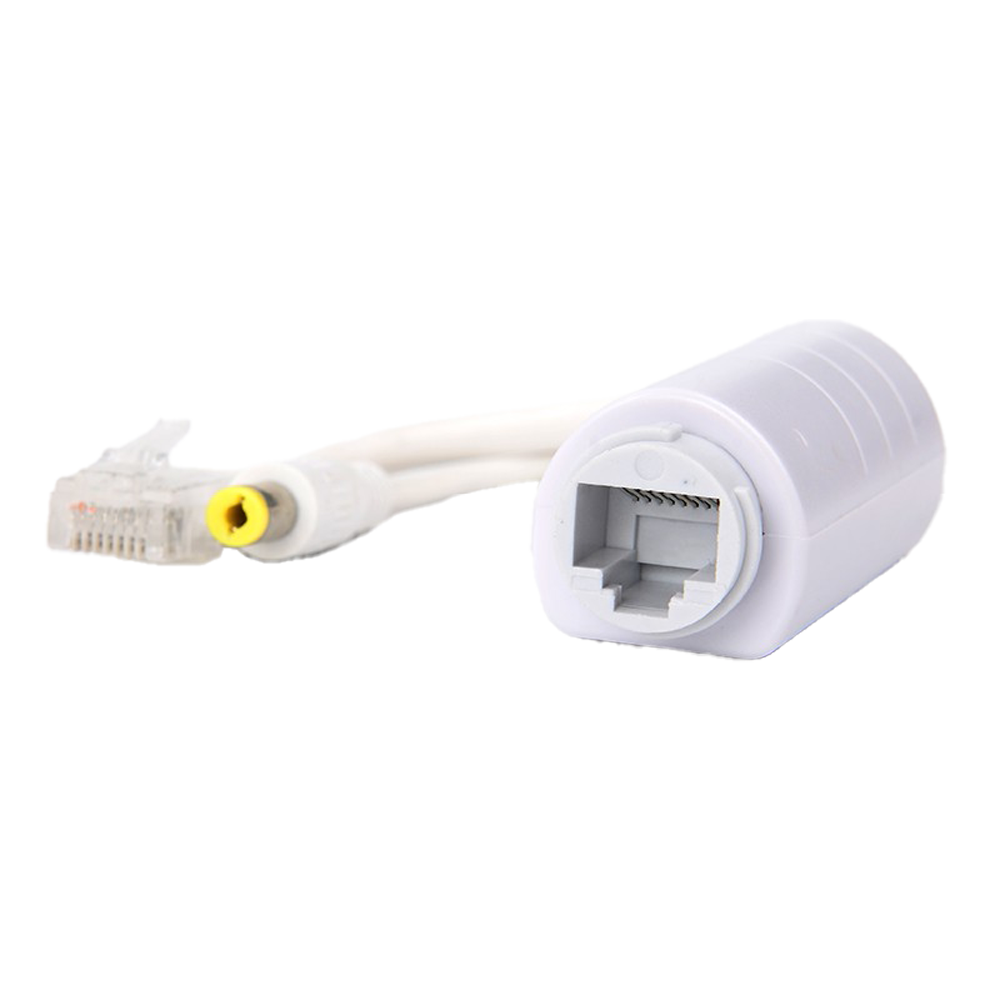 POE-SPLIT-15W-OUT