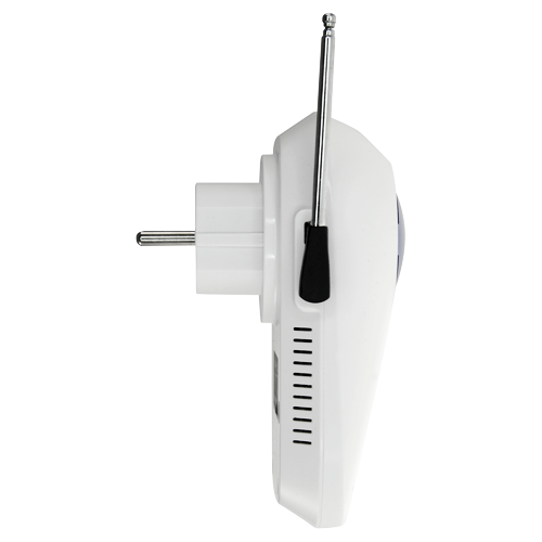 RT-101