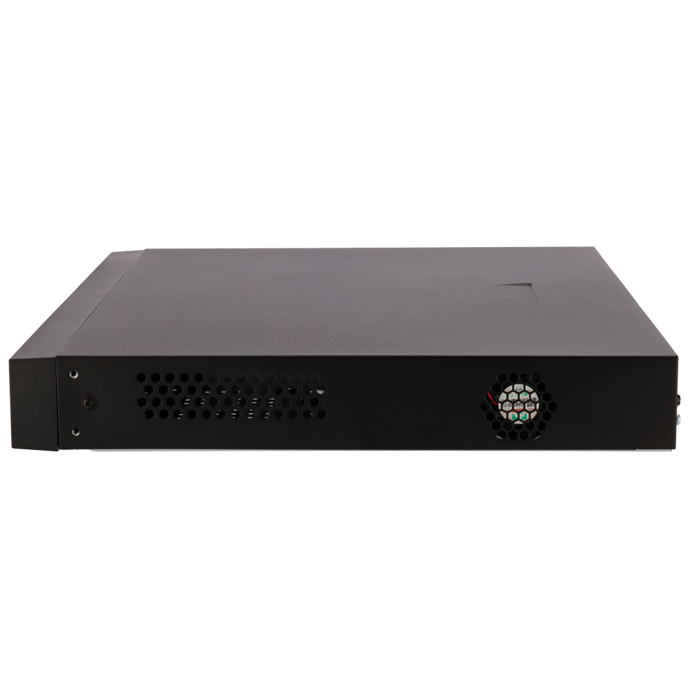 UV-NVR502-09B