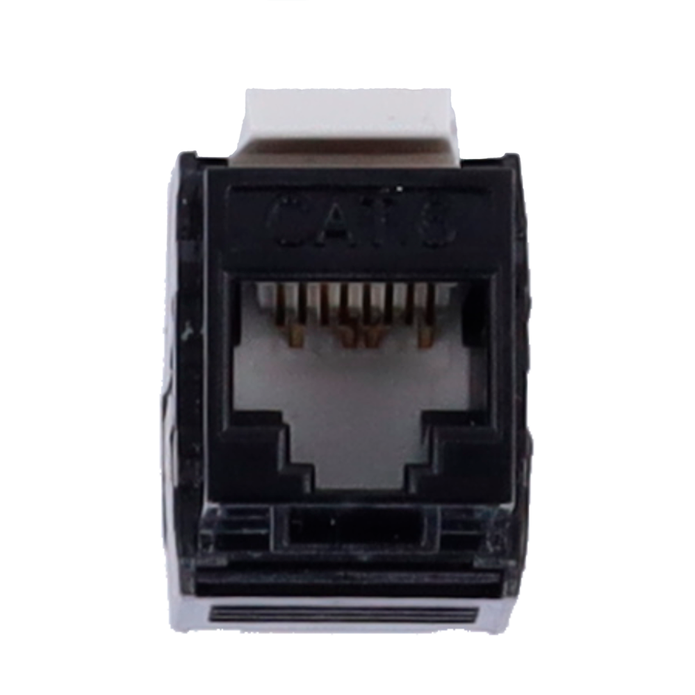 KS6-TL180-BK