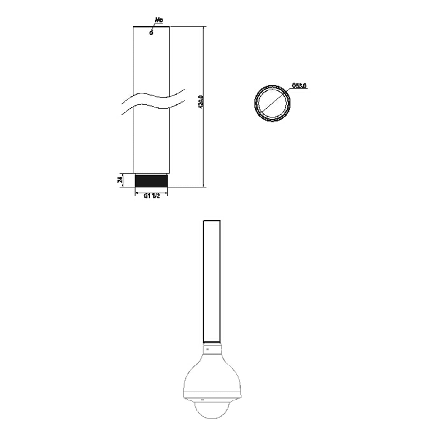 PFA113