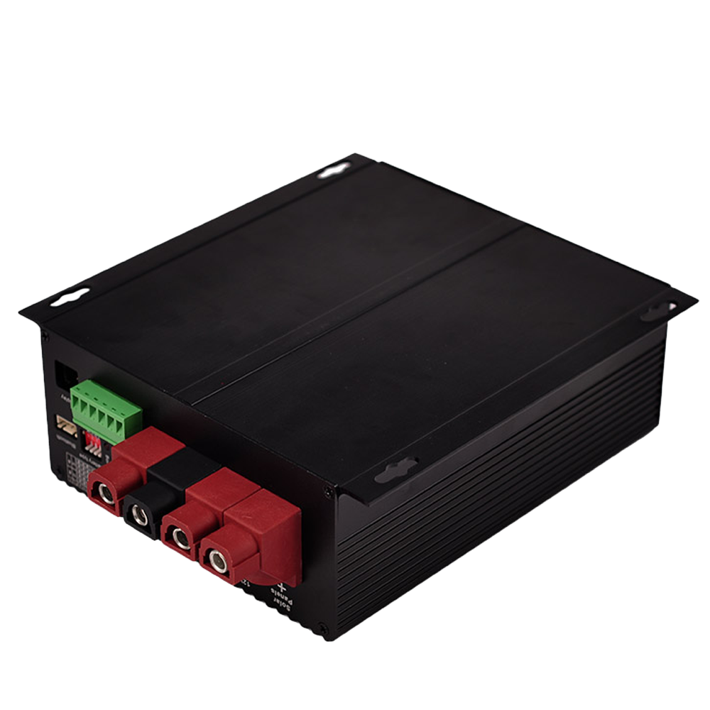 BS-126030