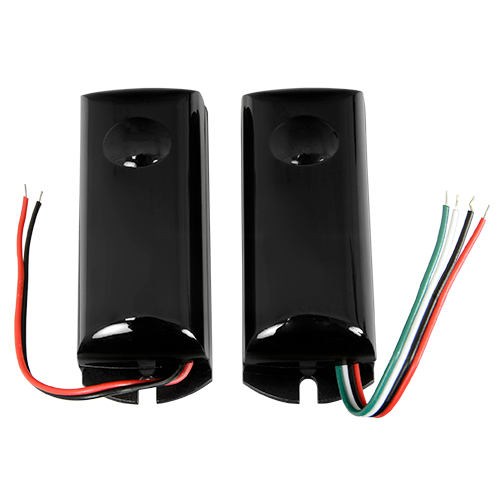 ABO-20F