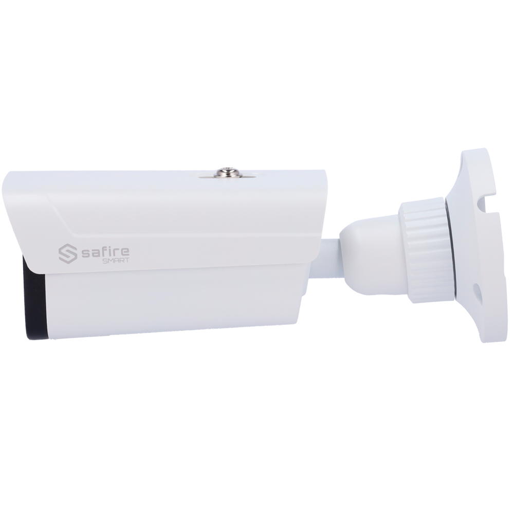 SF-IPB580ZA-4B1-DL