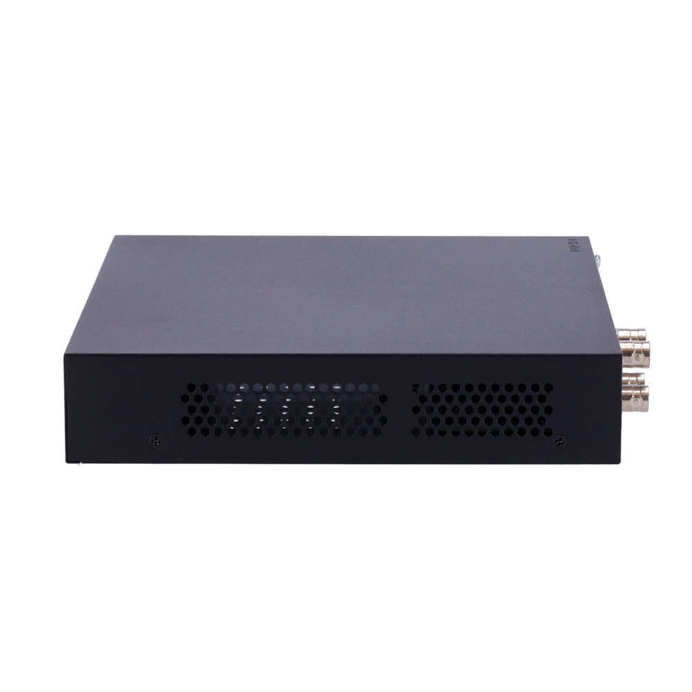UV-XVR-104F