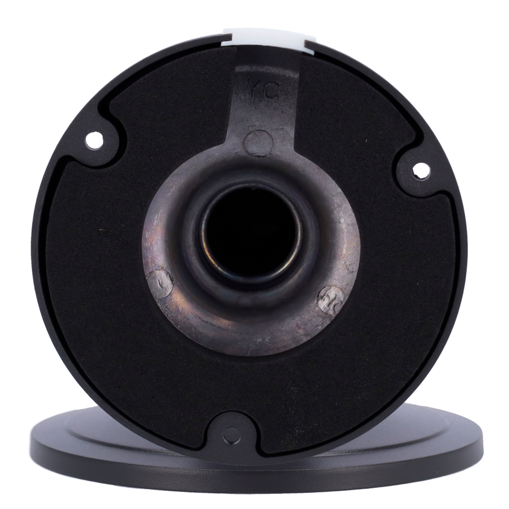 SF-WALLBRACKET-0407-GREY