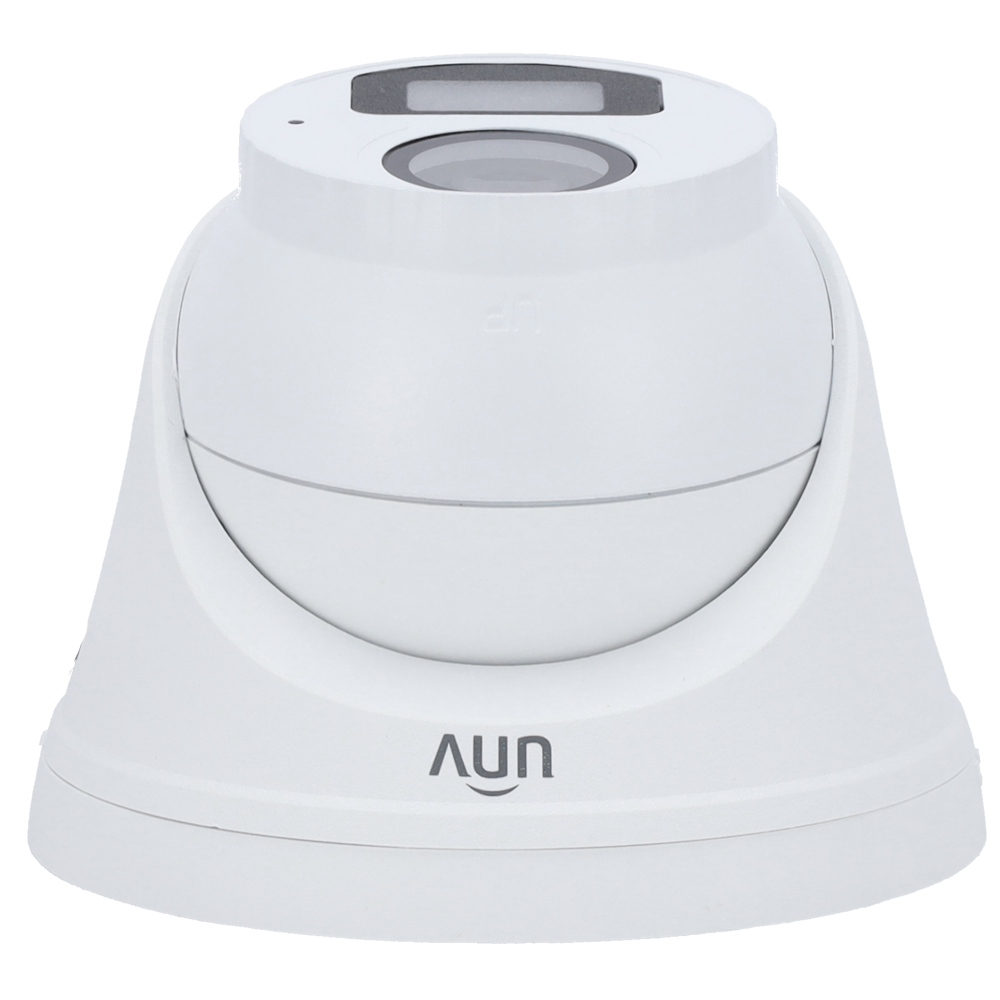 UV-UAC-T115-AF28-W