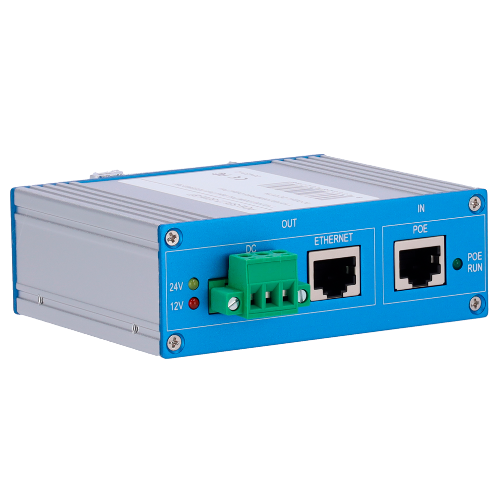 POE-SPLIT-60W-BT