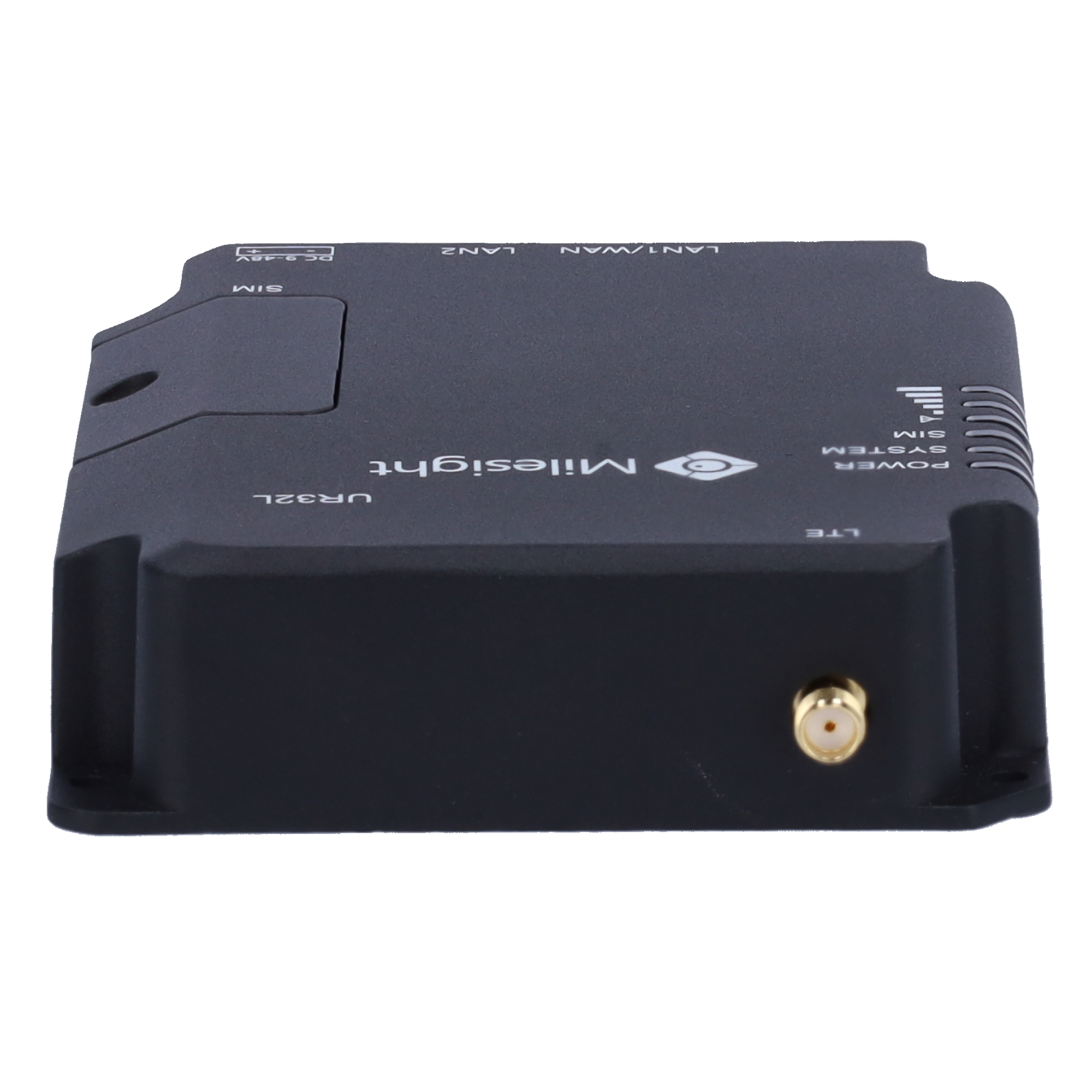 MS-UR32L-L04EU