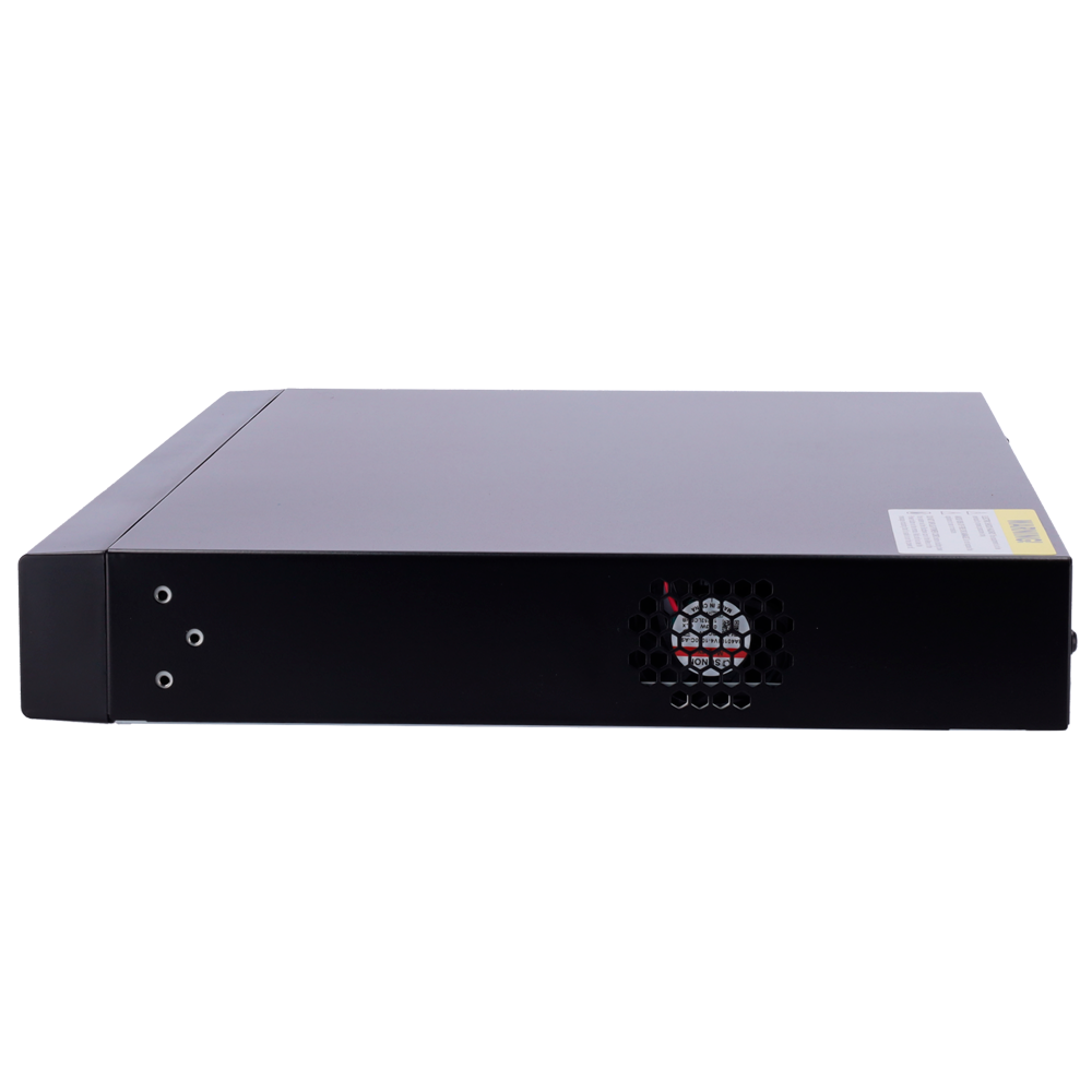 SF-NVR6232A-B2