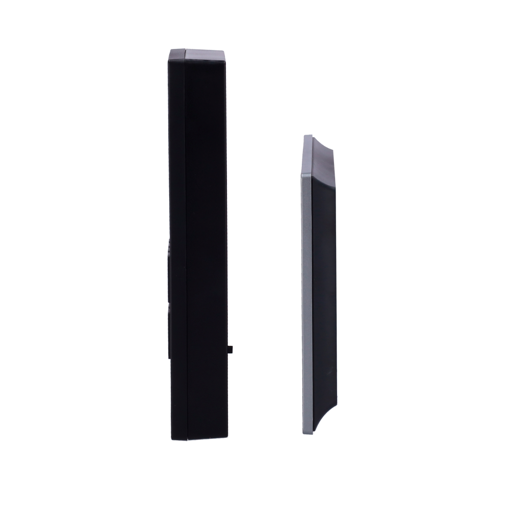 NVS-VIDEOINTERCOM-2W-KPAD