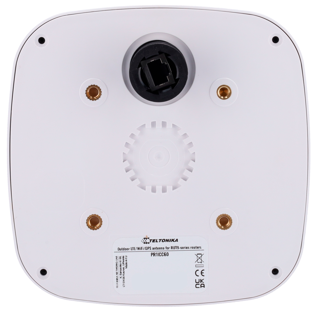 TK-PR1ICC60