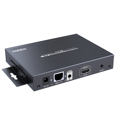 HDMI-MATRIX-PRO-4K