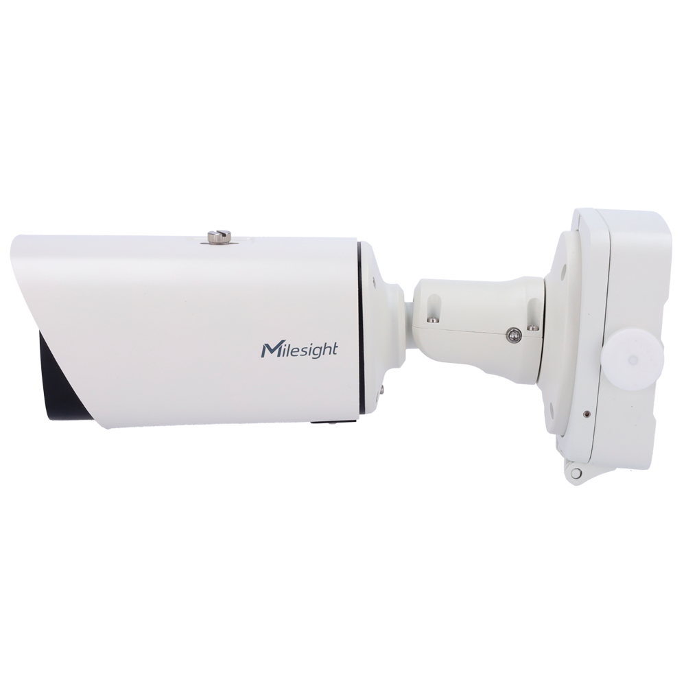 MS-TS5366-X12PE
