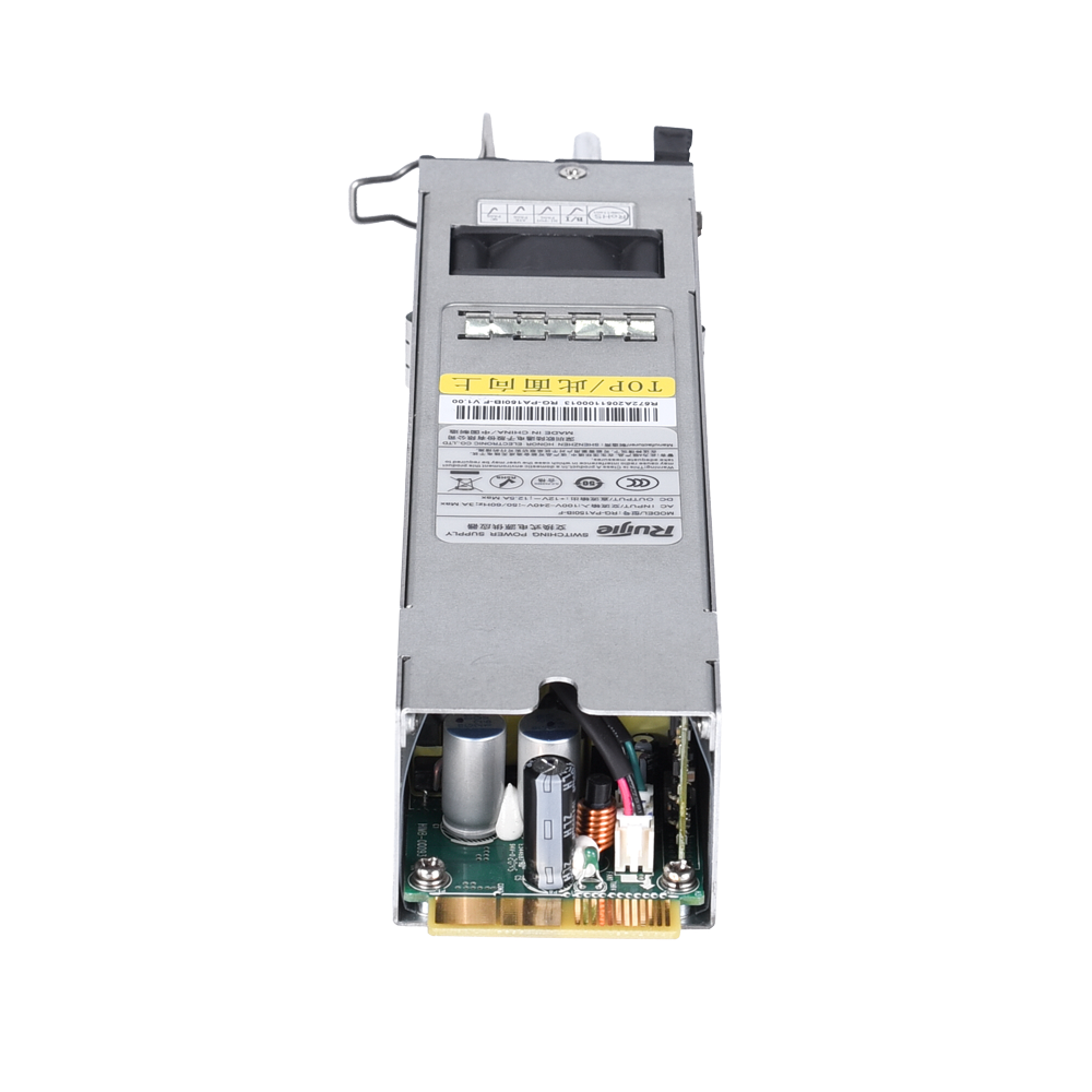 RG-PA150IB-F
