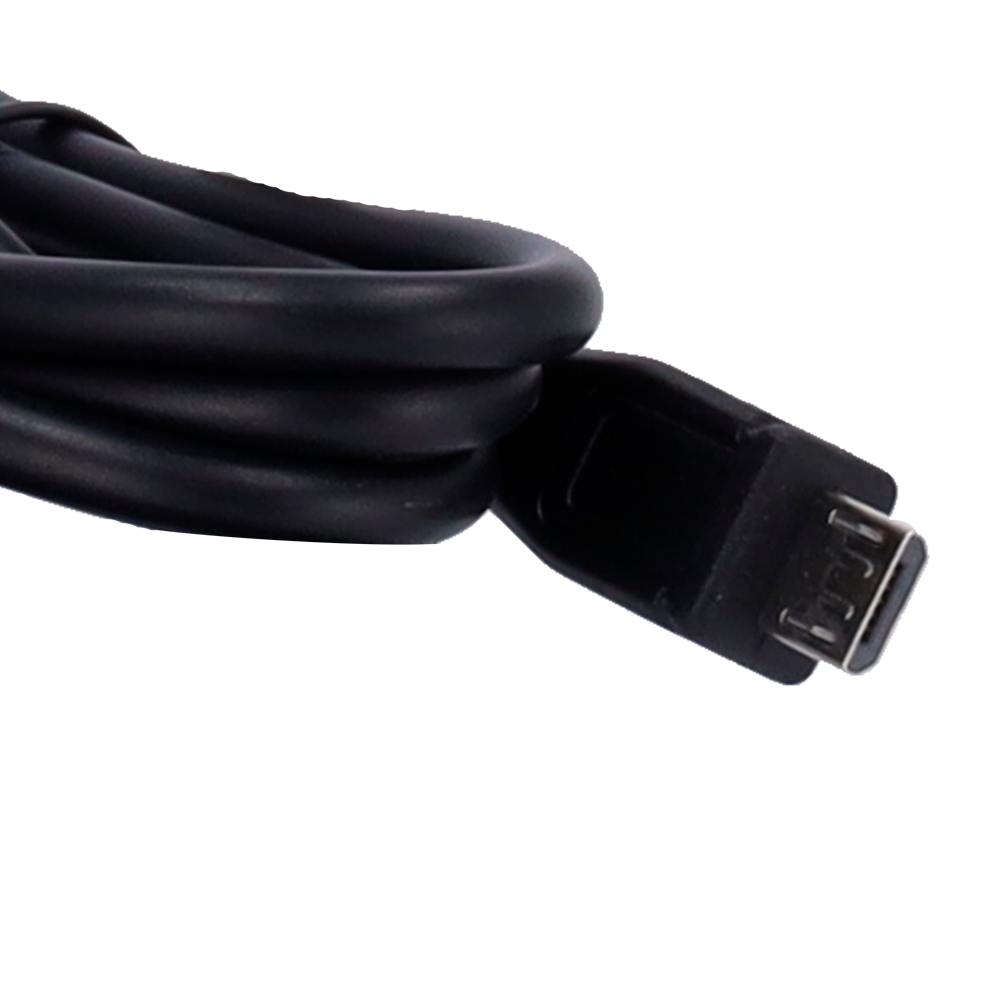 QL-MICRO-USB-CABLE-100CM-BLACK-RO