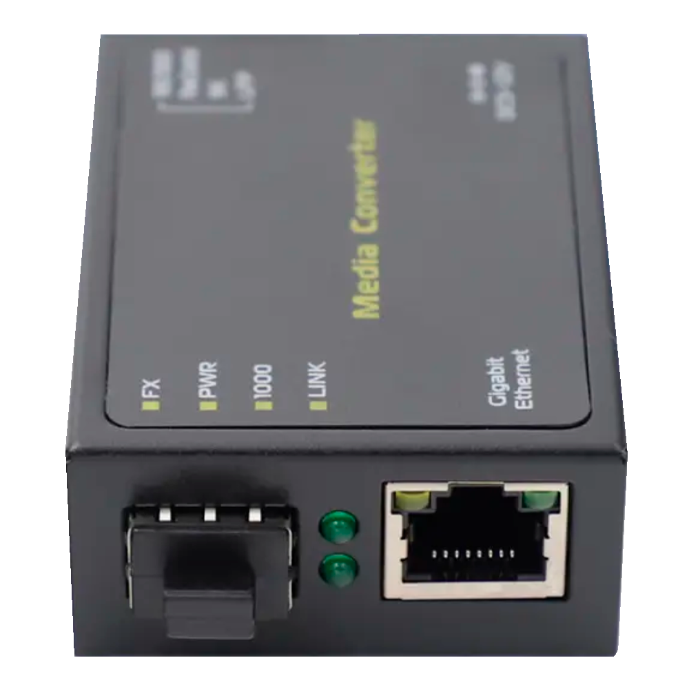 MC-1GE-SFP-MINI