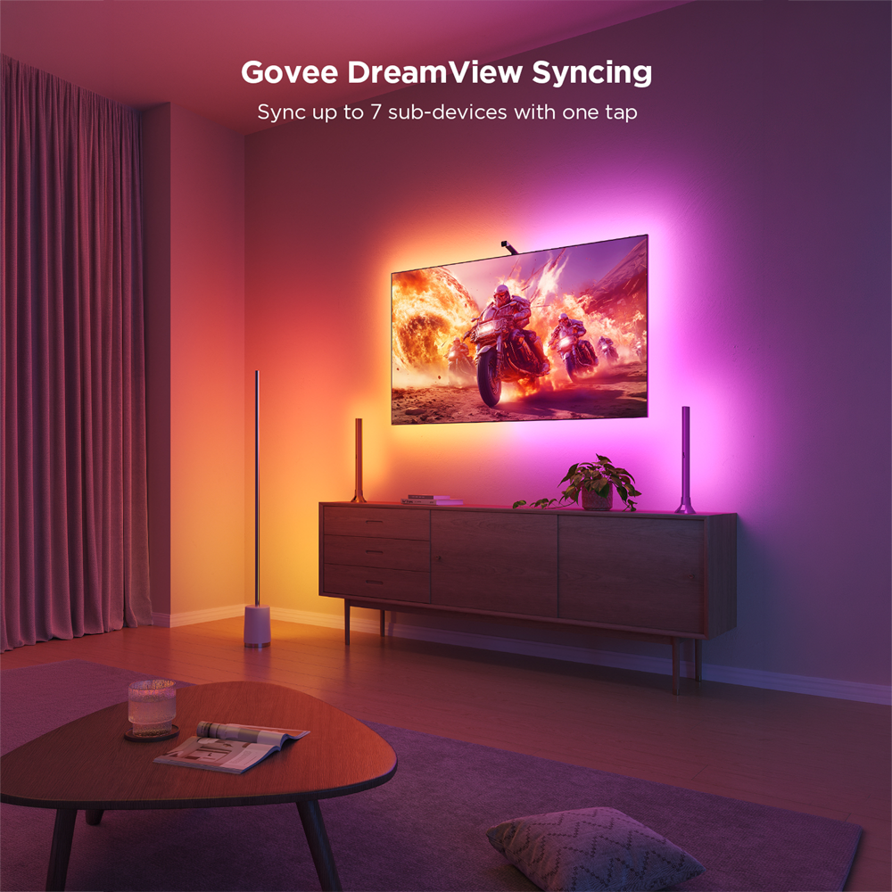 GV-TV-H6097-3L-40