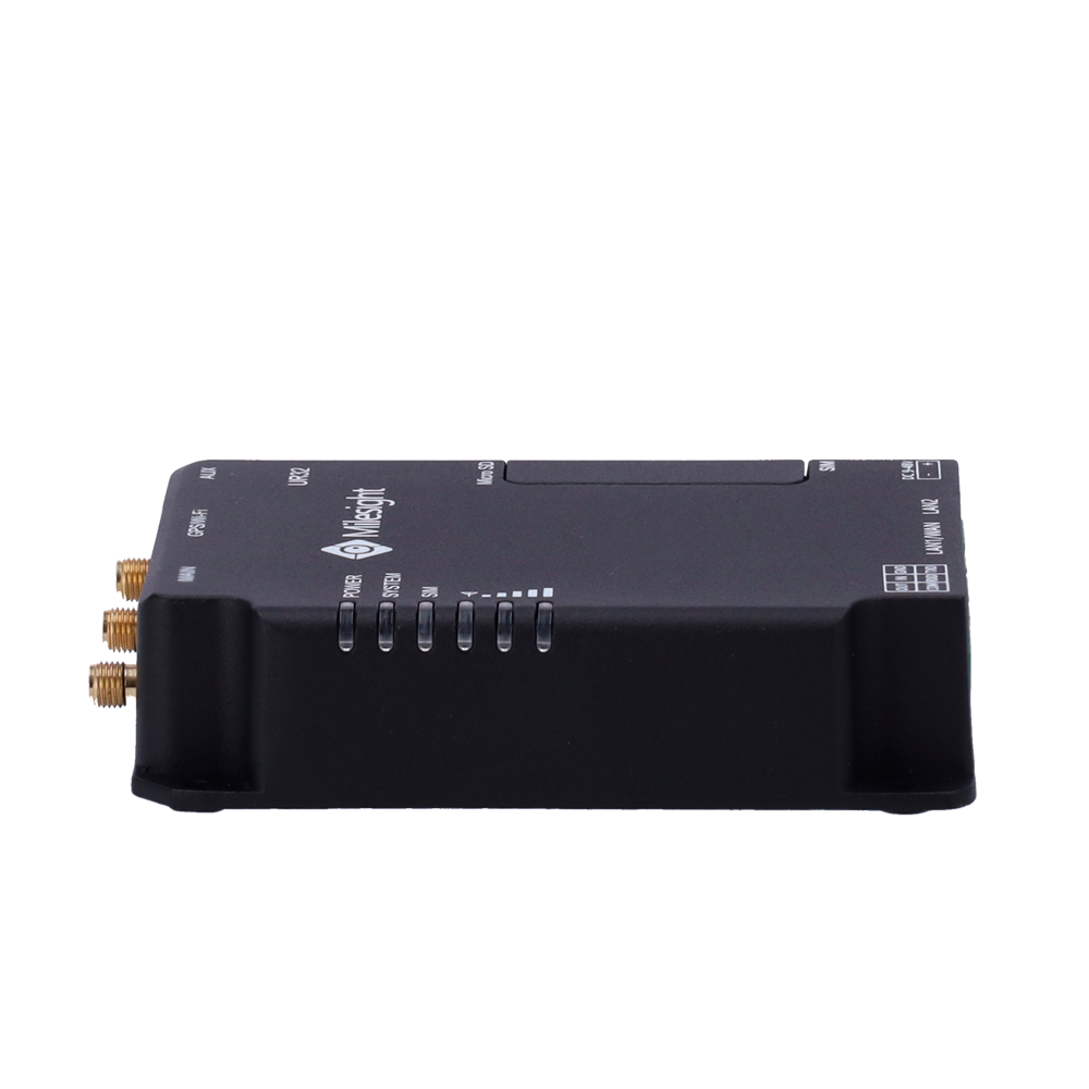 MS-UR32-L04EU-G