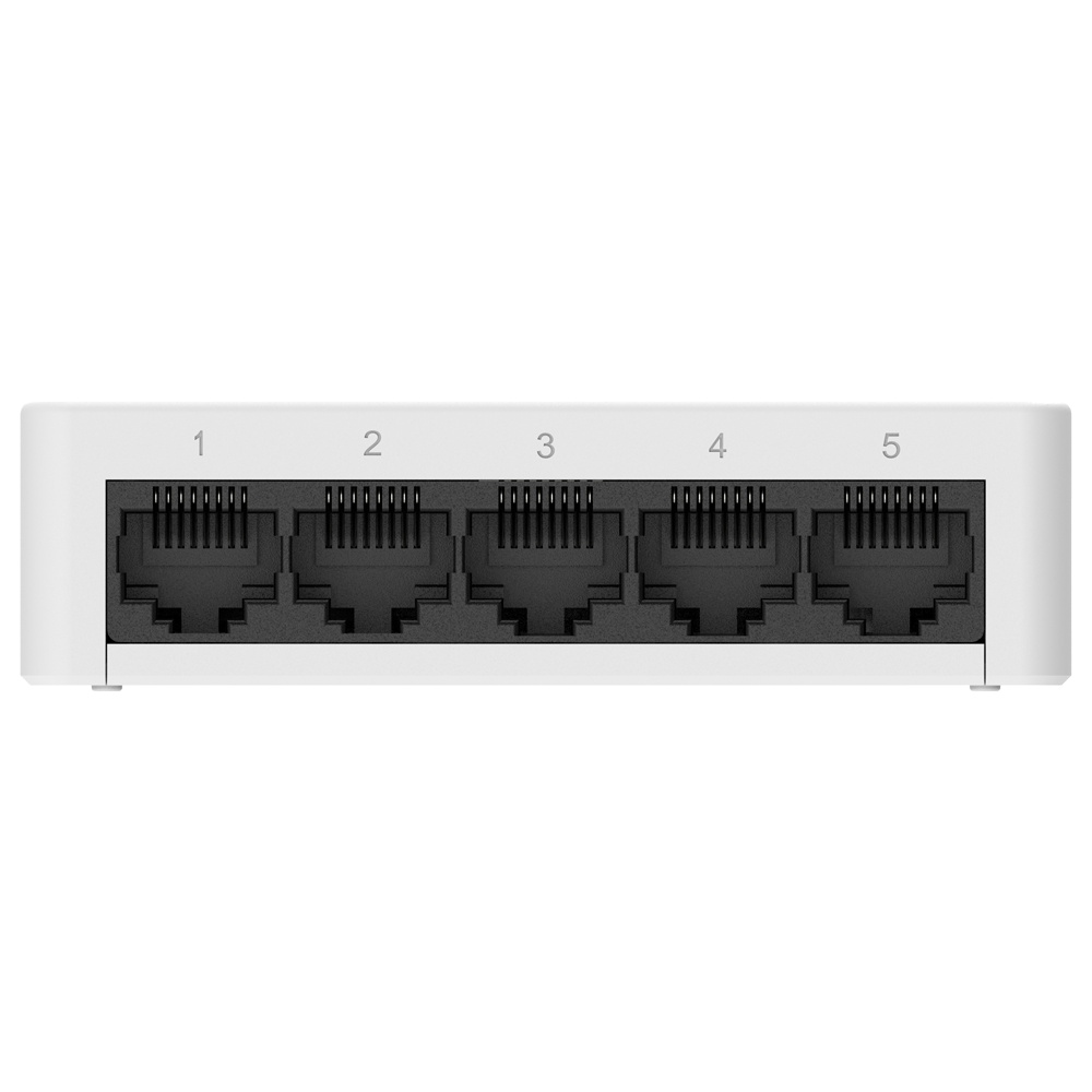 RG-ES05F