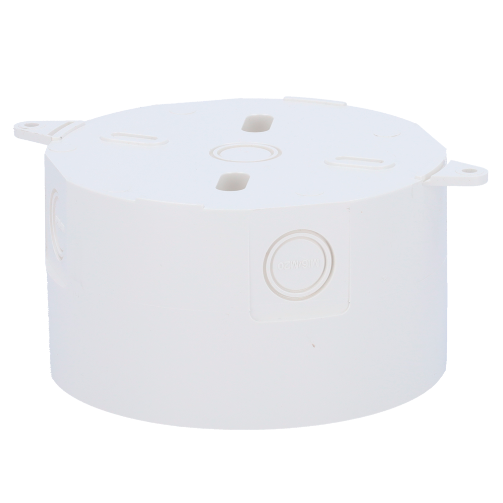 ADV-20-UA-BCWH65