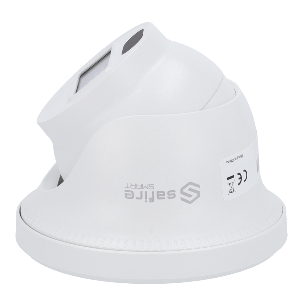 SF-IPT010A-2B-DL