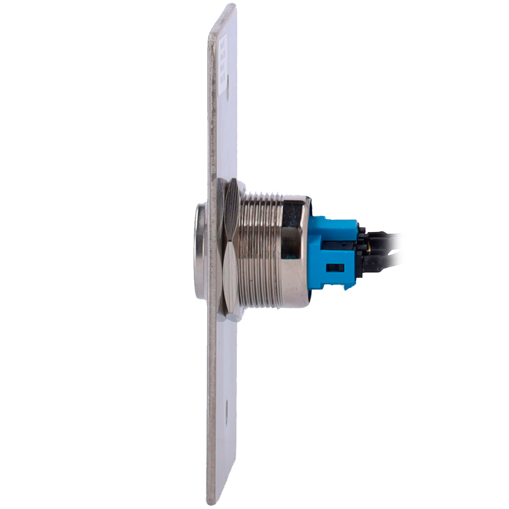 EXITBUTTON303-SLIM